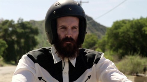 TheBridge_S2_Ep203_AN_Weds_10p_30_Clean_FXWEB_1280x720_306954307753