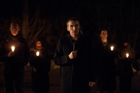 tn-500_772220_tl105s59_032114_ps17502.jpg.pagespeed.ce.tm2e-quVZJ