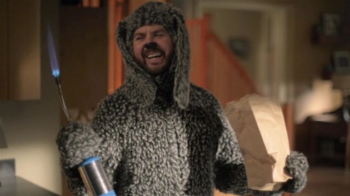 Wilfred_405_30_Wed10p_FXWEB_1280x720_301283907846