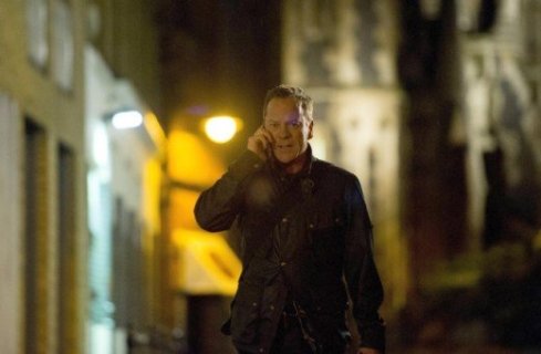 xwar-with-china.jpg.pagespeed.ic.hRpfwP9jwt