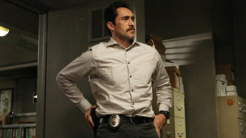 zap-the-bridge-season-2-premiere-yankee-photos-001