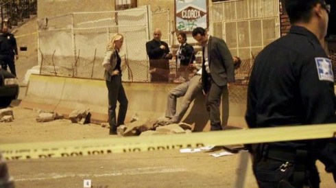 7,15252101421356E+310