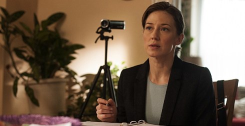 Carrie-Coon-as-Nora-Durst-in-The-Leftovers-Season-1-Episode-6
