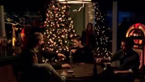 Echolls-Family-Christmas