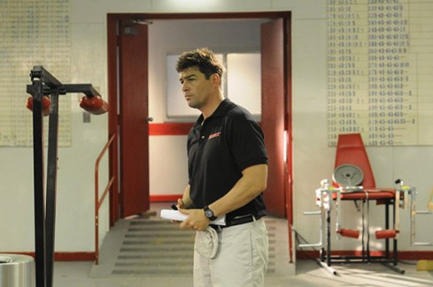 friday-night-lights-outside-looking-in_featured_photo_gallery