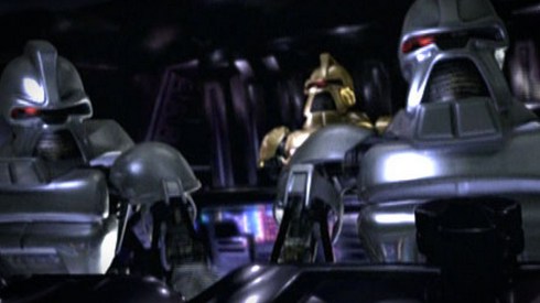 kv8HUIoRLohmbncAuUJRjt0Czmr