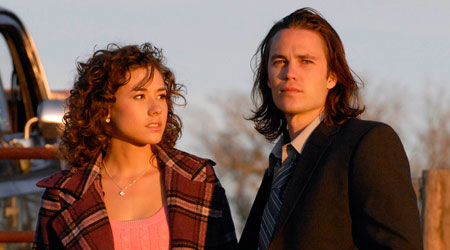 L_FridayNightLights_S4_ep8