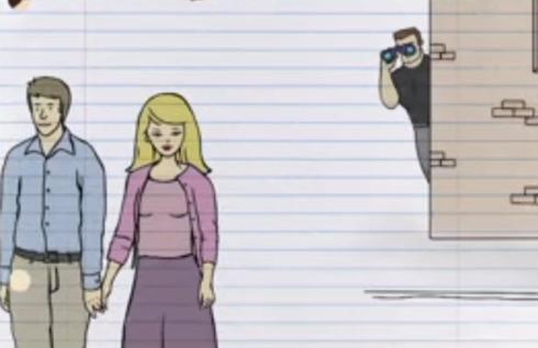 nathan-for-you-daddys-watching.jpg-618x400