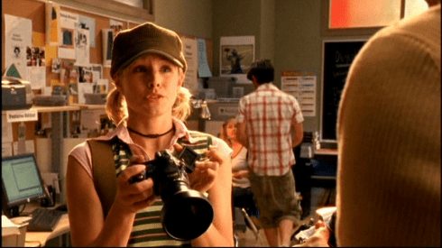 Nikon_8800_Veronica_Mars