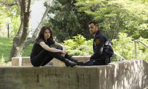 The-Leftovers_40814_1