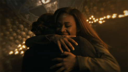 329bf17049bf434cc335685053d15a89