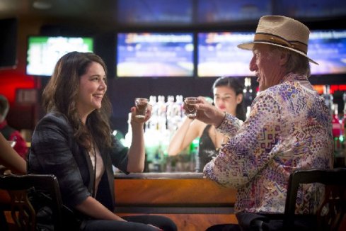 9ed0b5f0-3de9-11e4-bfc9-3d0ce0d6a58d_nbc-parenthood-601-vegas-7-1055