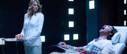 a-measure-of-salvation