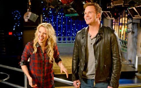 saturday-night-live-chris-pratt