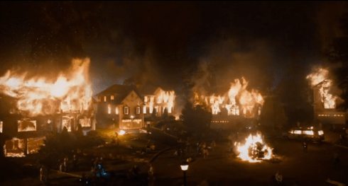 Screen shot 2014-09-08 at 1.53.42 AM