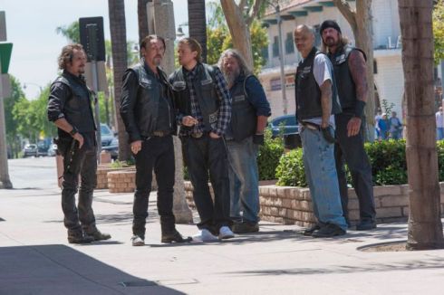 Sons-Of-Anarchy-7x01-FX-8