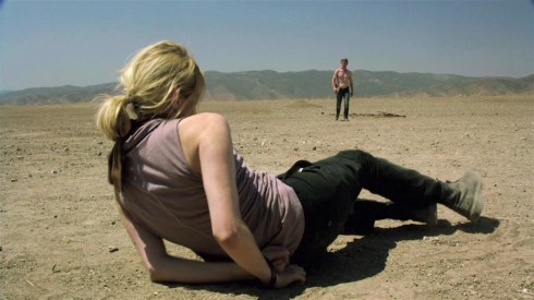 TheBridge_S2_Ep209_30_Weds_10p_Clean_FXWEB_1280x720_322714179837