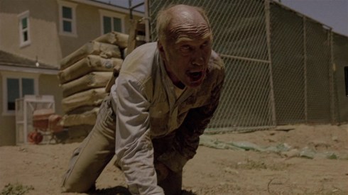 TheBridge_S2_Ep210_30_Weds_10p_Clean_FXWEB_1280x720_325063235622