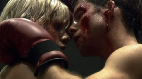 tumblr_l1ypx36aOq1qa9rzto1_1280