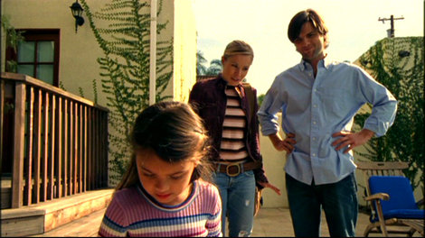 veronica-mars-season-1-14-mars-vs-mars