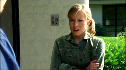 1341017792_2005_kristen_bell