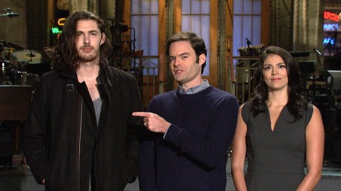 141009_2818109_SNL_Promo__Bill_Hader_and_Hozier