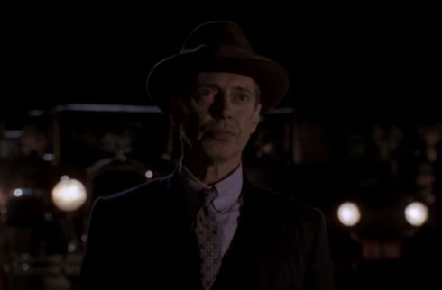 Boardwalk-Empire-5x07-2-850x560