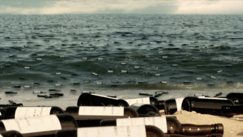 boardwalk-empire-intro-0007