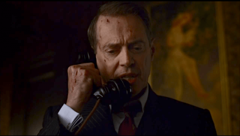 boardwalk-empire