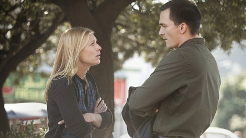 Homeland-Episode-4.05-About-a-Boy-Promotional-Photos