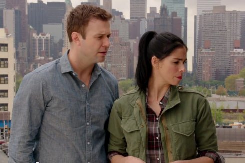 Sarah-Silverman--SNL-promos_article_story_large