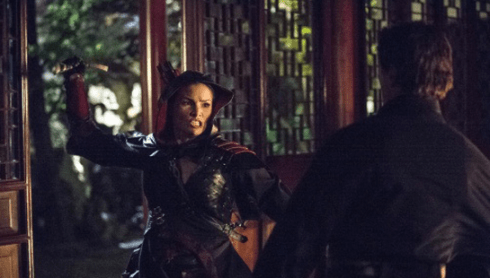 Screen shot 2014-10-29 at 7.58.14 PM