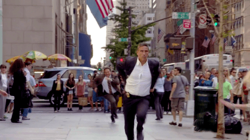 Wingman-extended-promo