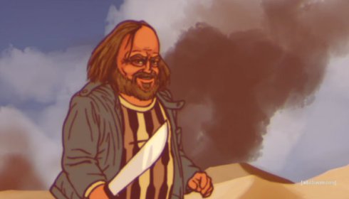 10Screen-Shot-2014-11-07-at-10