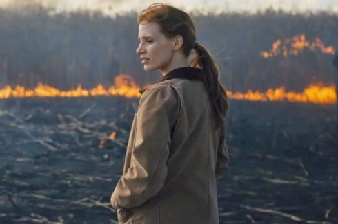 1412800675_ChastainInter