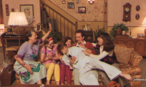 2Screen-Shot-2014-11-07-at-10