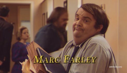 5Screen-Shot-2014-11-07-at-10