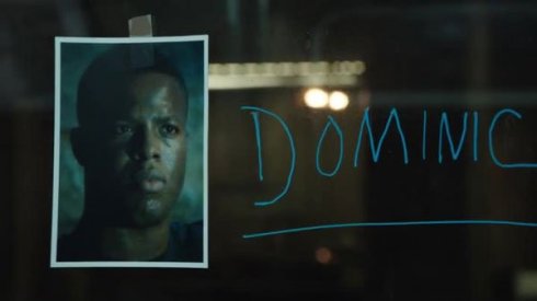 7e2190a9c18d4b3acb7e1c9e692fb56b