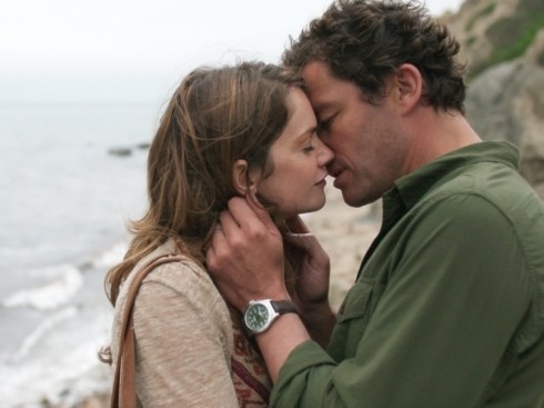 ae5630ff82cee57805ad9431d34e