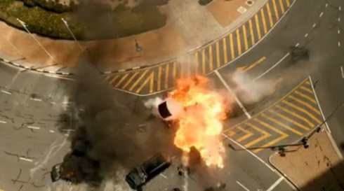 b83afe1f5c1c4ea4ce16ab828c28ffb3