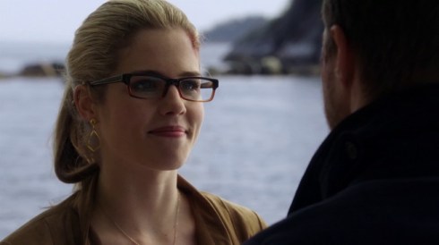 felicity-smoak-108446