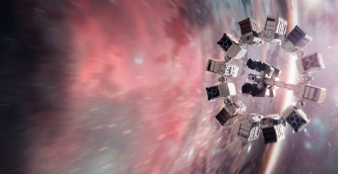 interstellar-reviews-reactions