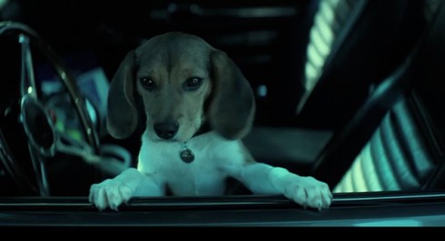 media_john_wick_20140915