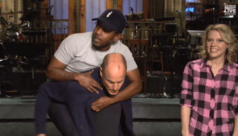 Screen-Shot-2014-11-13-at-7.51.33-PM-630x361