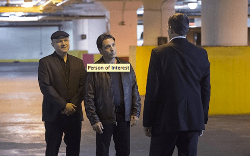 Screen shot 2014-11-25 at 8.20.55 PM