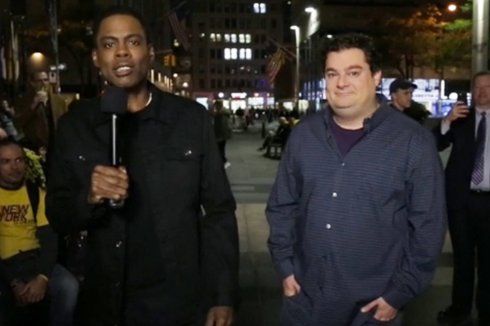 SNLChrisRockBobbyMoynihanpromoscreenshotLSNBC_article_story_large