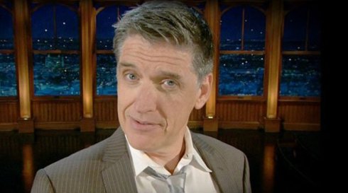 1c3b291da8744f34cfe23dd273ec945a