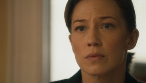 1x06_NoraDurstCloseUp