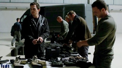 26736427c37d92a2a_w-1