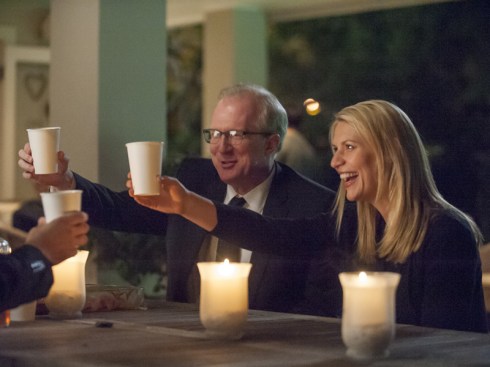 804_4_3411889_05_800x600